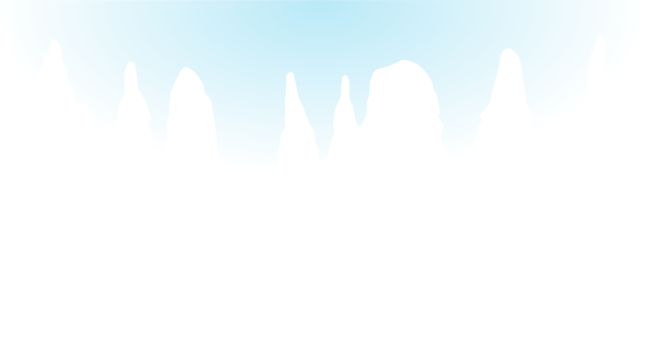 600x313 Icicle Clip Art