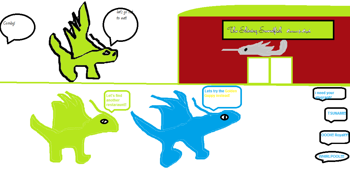 1143x553 Icicle Cliparts