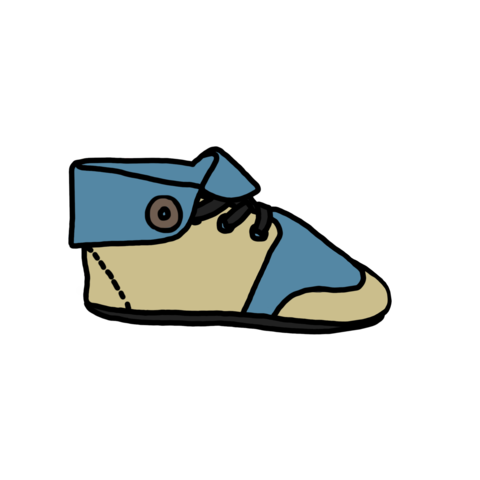 480x480 Icicle Collection Classy Cassie