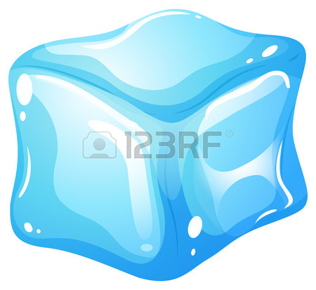 450x413 3,838 Icicle Stock Vector Illustration And Royalty Free Icicle Clipart