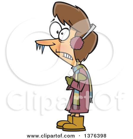 450x470 Nose Tip Clipart