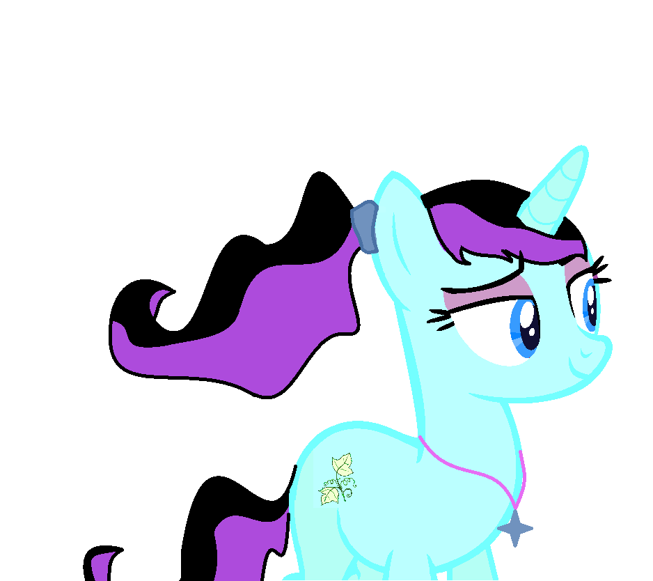 938x834 Peppermint Frost