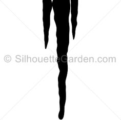 236x234 Trident Silhouette Clip Art. Download Free Versions Of The Image