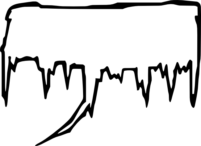 651x473 Cartoon Speech Amp Thought Bubble Clipart Amp Vectors