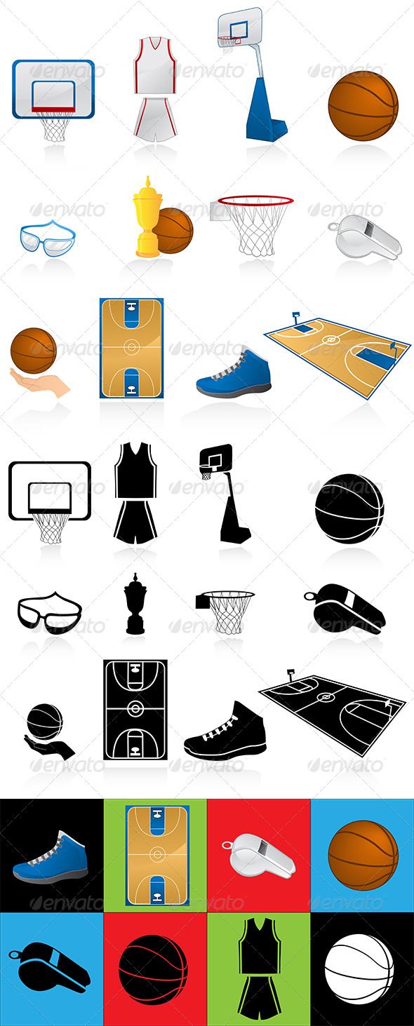 590x1463 85 Best Clip Art And Icons Images Pictures, Craft