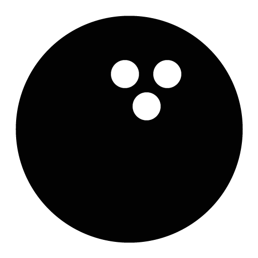 512x512 Bowling Ball Clip Art Many Interesting Cliparts