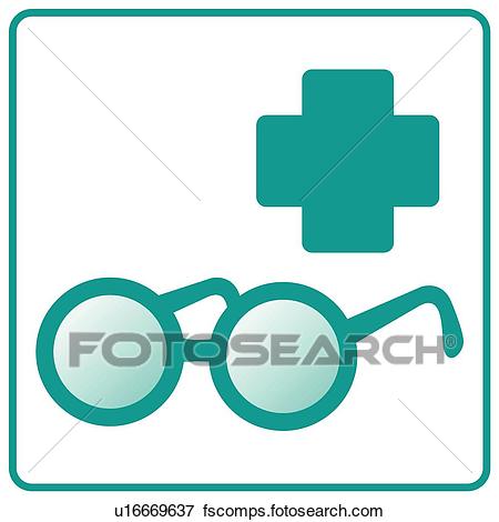 450x470 Clip Art Of Symbol Icon, Icons, Medical Examination And Treatment