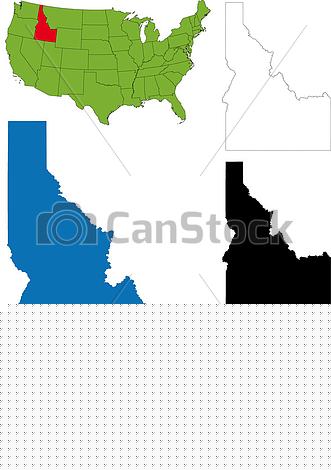 331x470 Beauty Queen Clipart