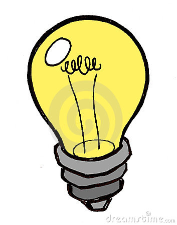 353x450 Clip Art Idea Clipart