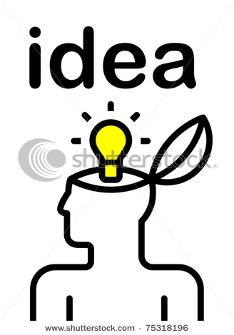 328x470 Light Bulb Idea Clip Art Clipart Panda