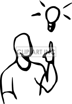 250x361 Clip Art New Idea Clipart