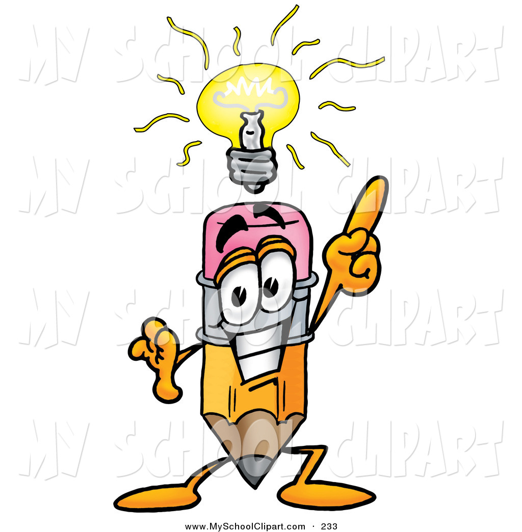 1024x1044 Clip Art New Idea Clipart