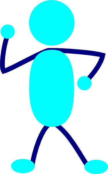 372x598 Good Idea Clip Art