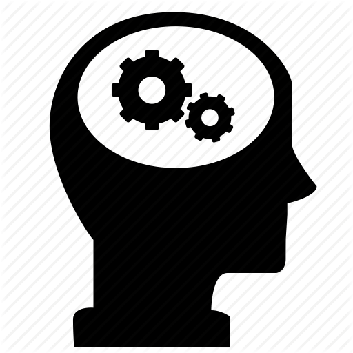 512x512 E, Idea Icon Icon Search Engine