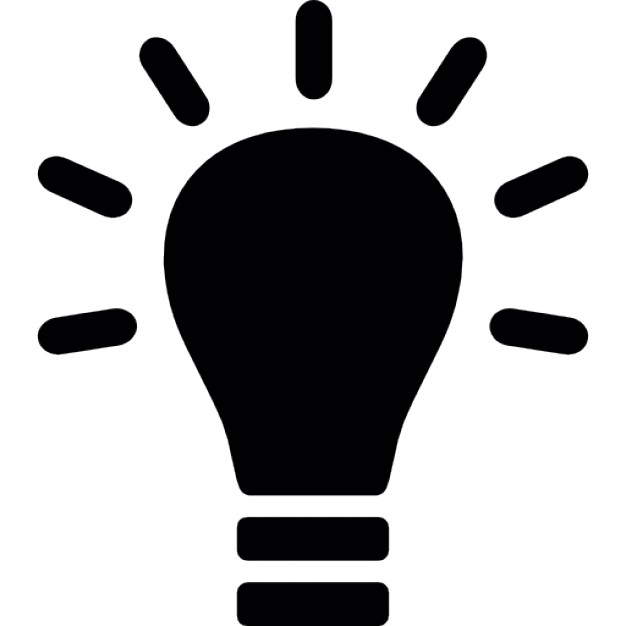 626x626 Idea General Icons Free Download