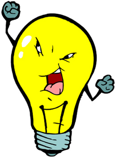 225x306 Keeping Spare Light Bulbs Is A Bright Idea