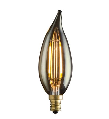 368x400 Vintage Filament Light Bulbs You'Ll Love Wayfair
