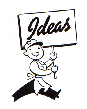 300x377 Clipart Craft Ideas Clipartfox