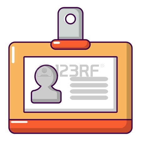 450x450 154 Backstage Concert Cliparts, Stock Vector And Royalty Free