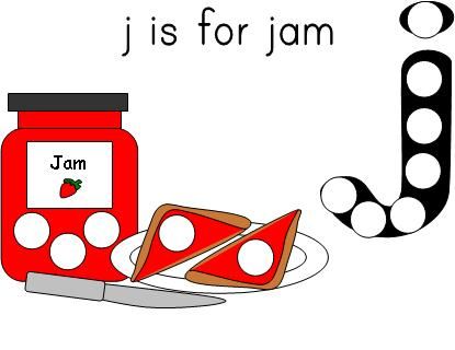 415x320 27 Best Clip Art In Powerpoint Images Pictures