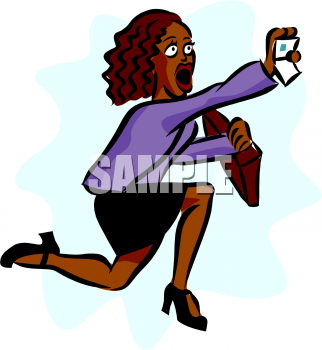322x350 Royalty Free Detective Clip Art, Occupations Clipart
