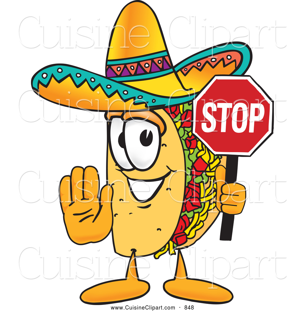 1024x1044 Stop Clipart Cartoon