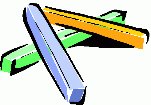 491x341 Regular Clip Art Completely