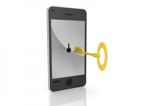 300x210 Identity Cliparts