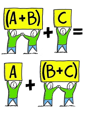 300x400 In Mathematics Identity Clipart, Explore Pictures