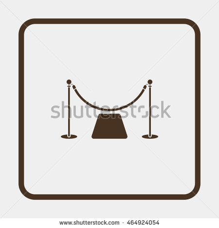 450x470 Red Carpet Clipart Identity
