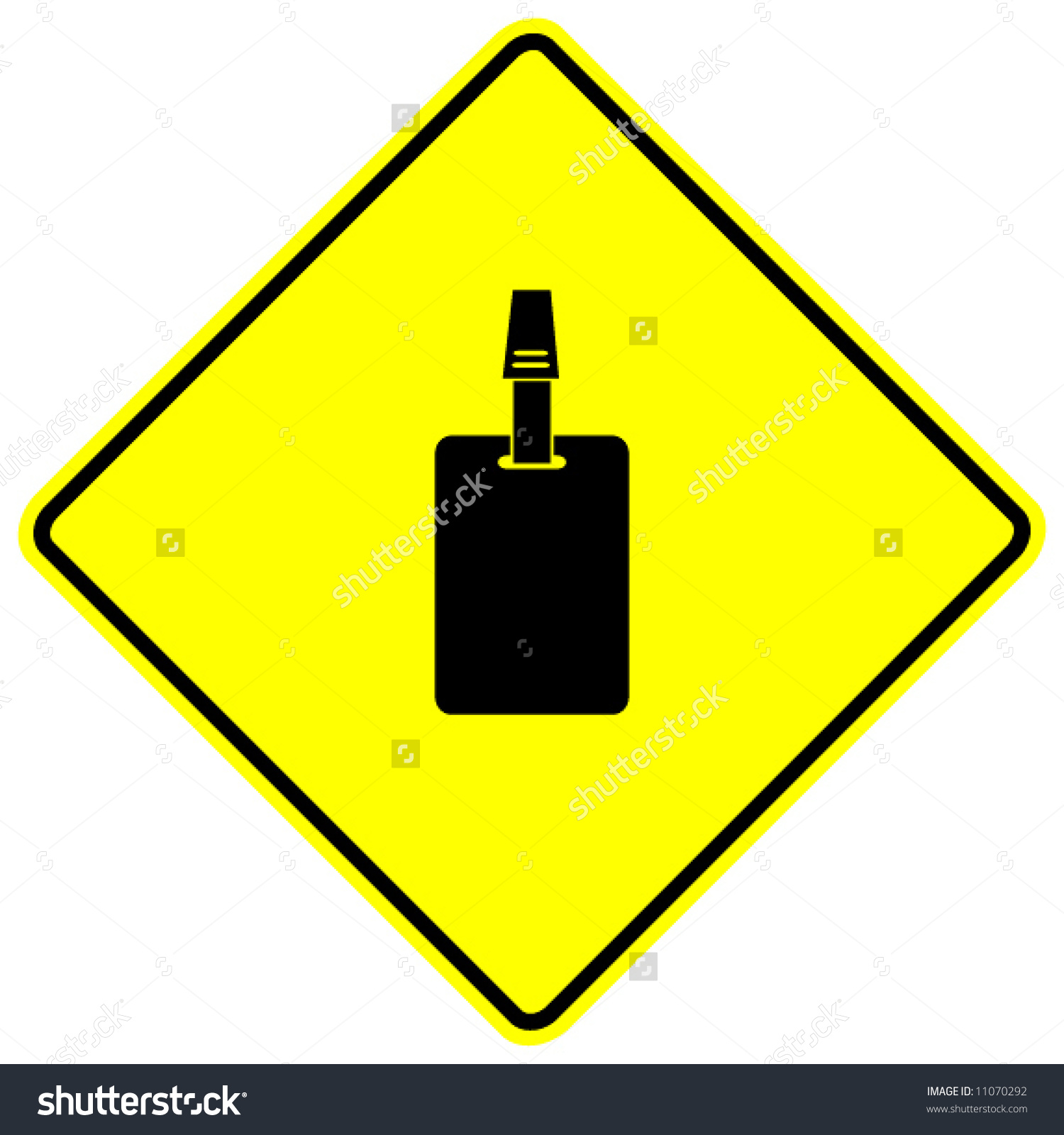 1500x1600 Sign Identity Clipart, Explore Pictures