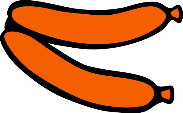 600x370 Identity Clipart Smart Phone Clip Art