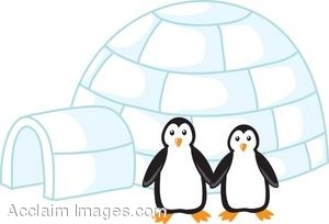 300x204 Description Clip Art Of Two Clipart Panda