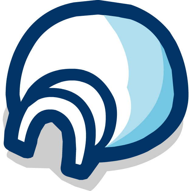 629x629 Clipart Image