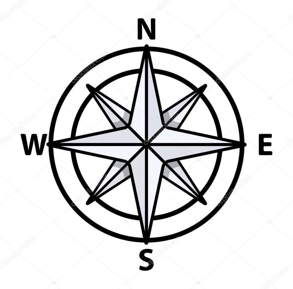 1024x1009 Vintage Vector Illustrations