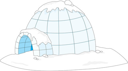 431x240 Search Photos Igloo, By Graphicsrf