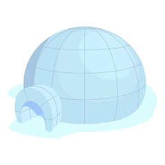 240x240 Search Photos Igloo