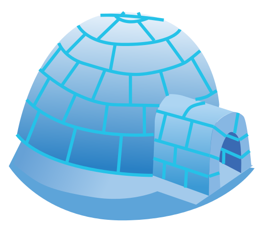 537x480 Fileigloo Icon.svg