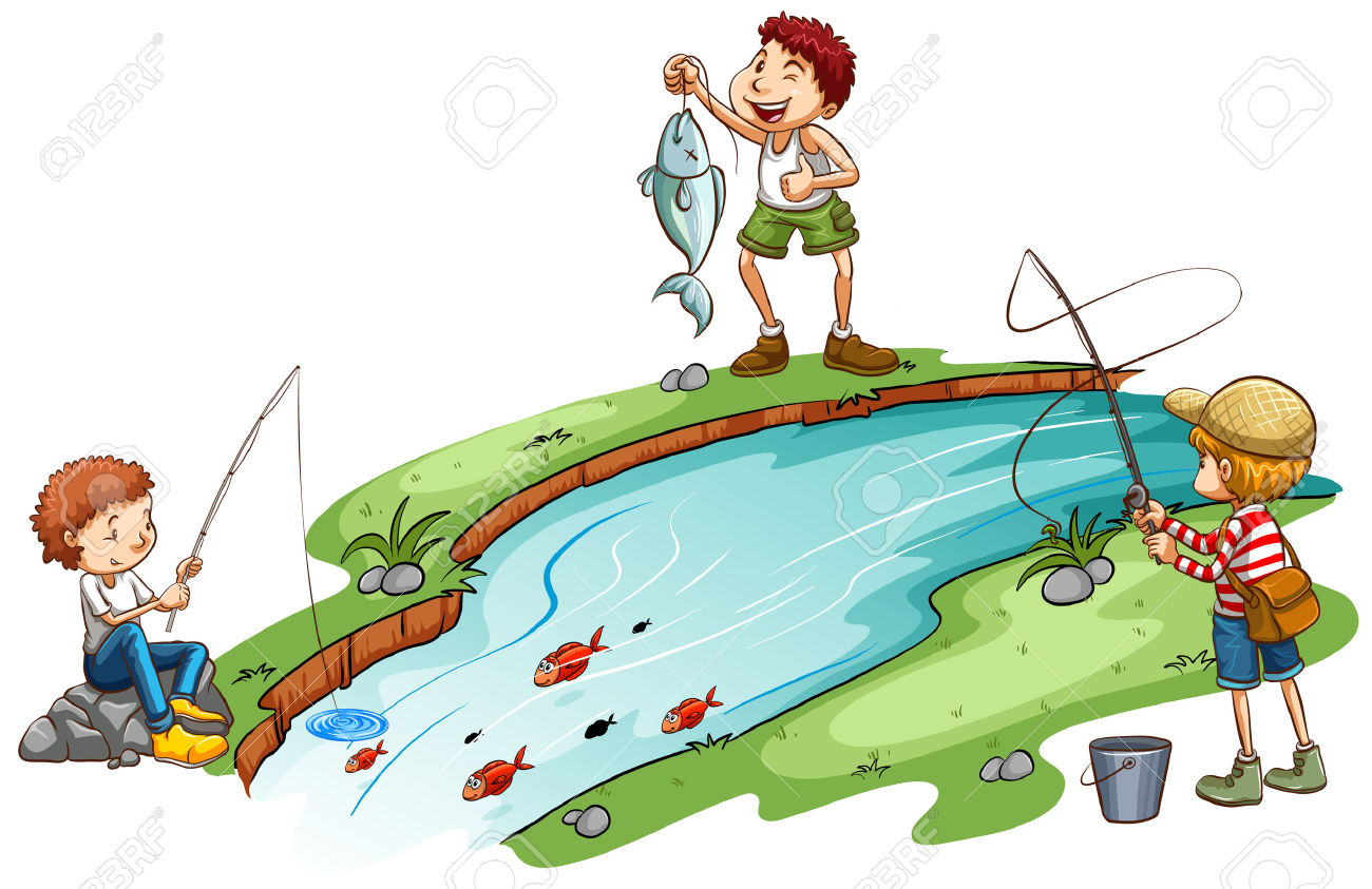 1300x843 Rock Clipart Three