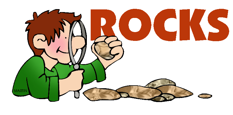 794x391 Scientist Clipart Rock