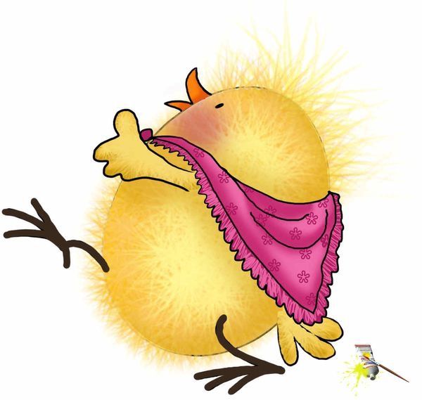 600x569 60 Best Clipart