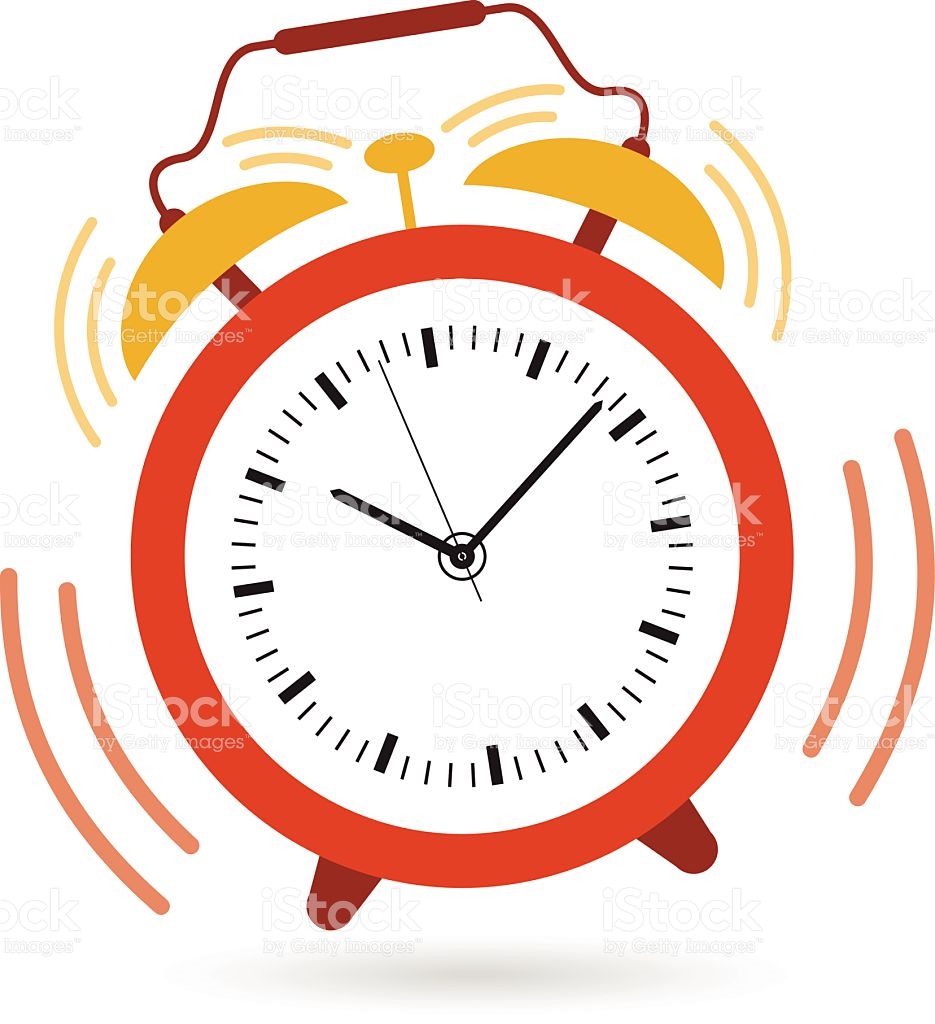 935x1024 Alarm Clock Clipart, Explore Pictures