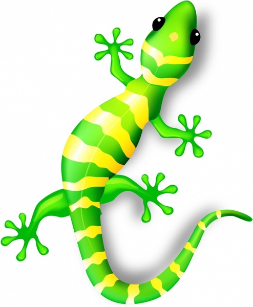 494x600 Iguana Free Vector Download (11 Free Vector) For Commercial Use