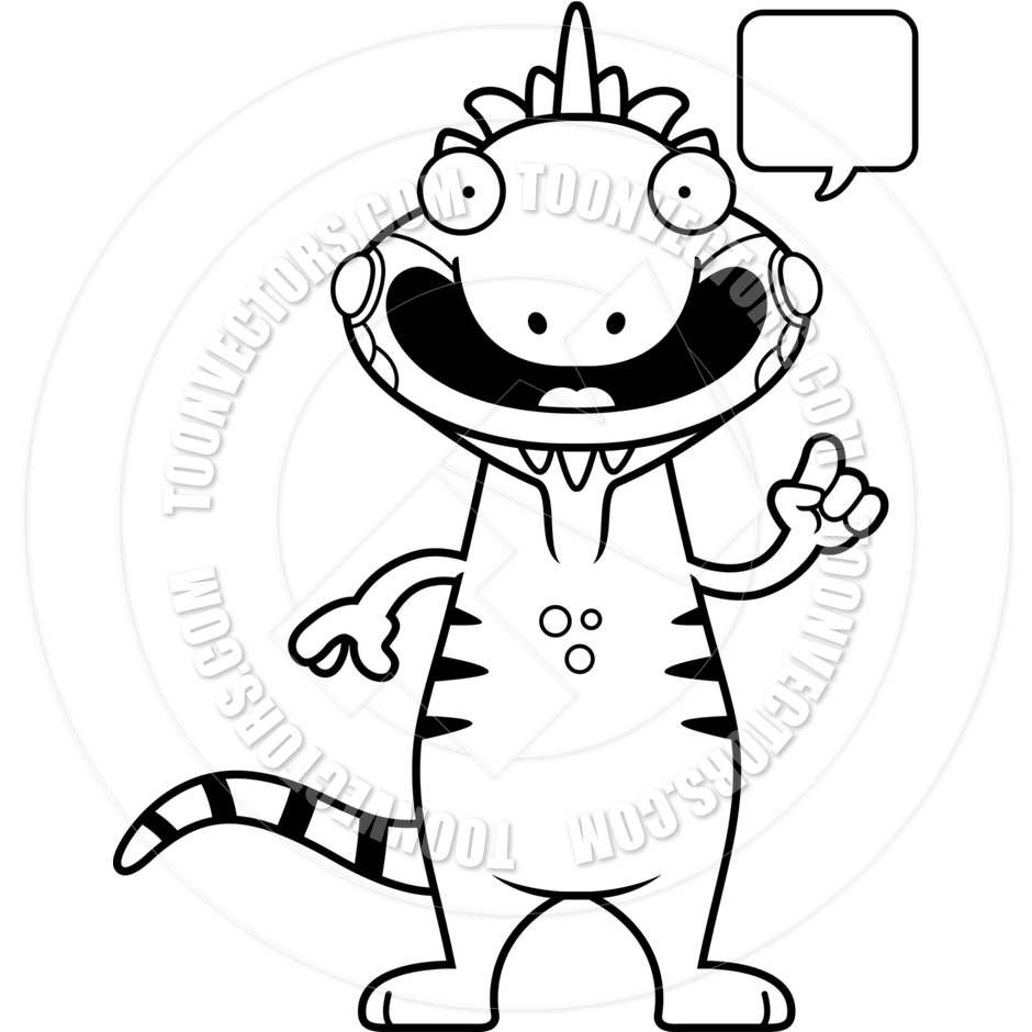 940x940 Toonvectors 70040 940.jpg