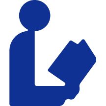 216x217 Illinois Clip Art For Libraries Cliparts