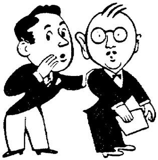 315x320 Neil Simon'S