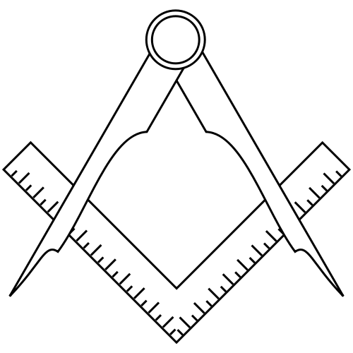 500x500 Illuminati Symbol Cliparts