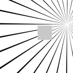 150x150 Optical Illusion Coloring Pages Pictures Imagixs Bebo Pandco