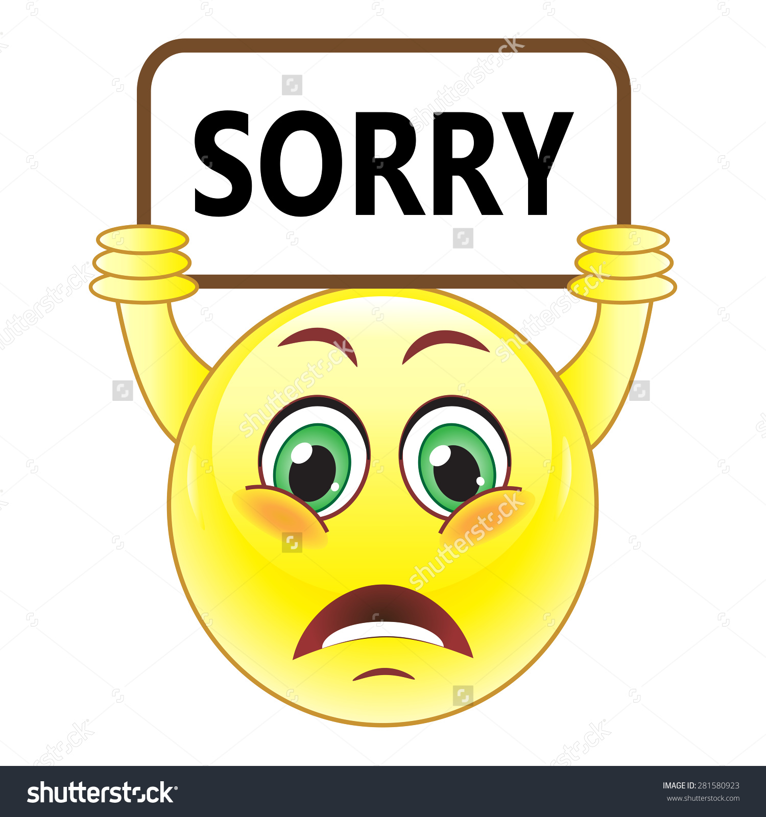 im-sorry-clipart-free-download-on-clipartmag