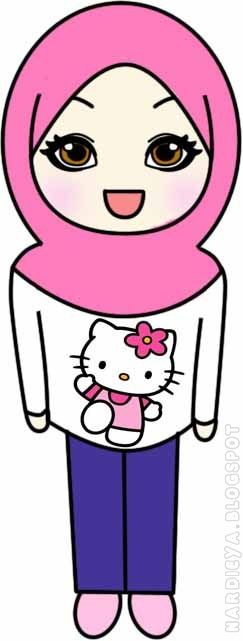 243x641 49 Best Cantik Images Doodles, Alice And Clip Art